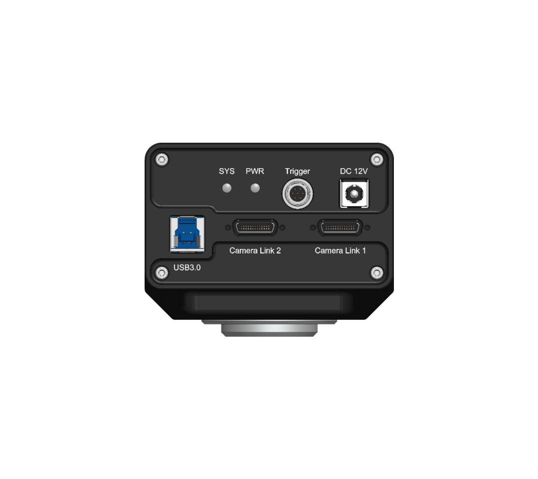 显微成像相机<br>JEDU-M2000A