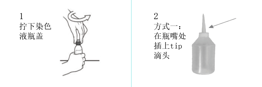 操作卡1.png
