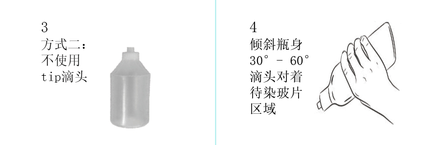 操作卡2.png