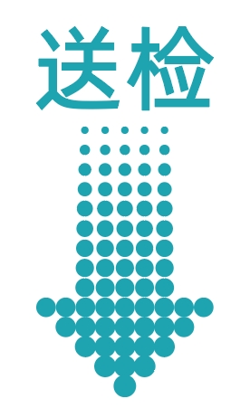 送检.png